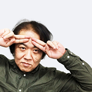 阿部順亮
