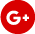 googleplus