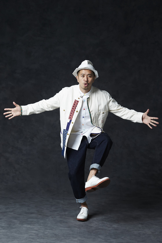 DEppa (デッパ)