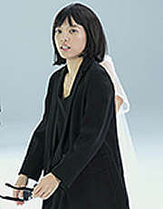 Kwang(Siripongpun Pranvas)の顔写真