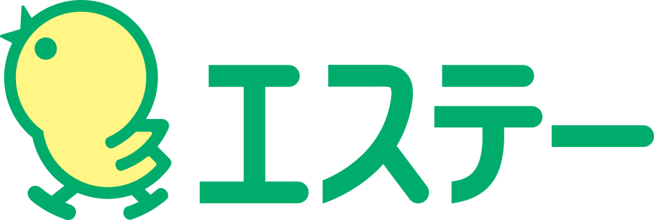 エステー