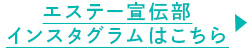 エステー宣伝部インスタグラムはこちら