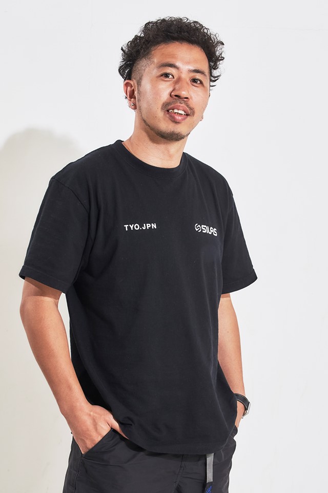 DEppa(シクラメン)