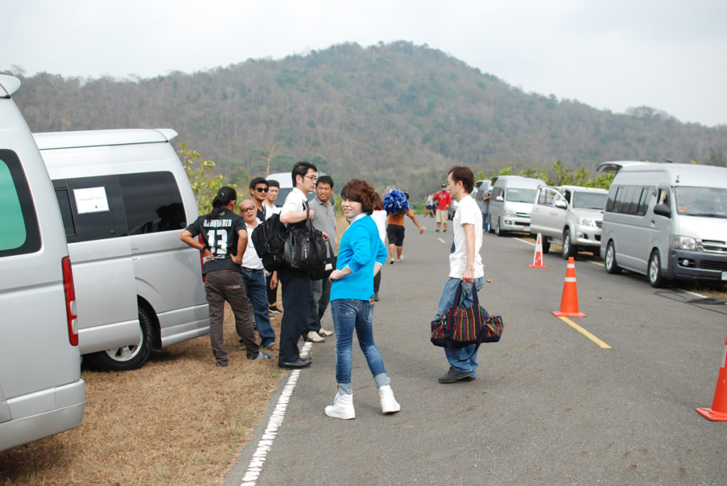 エステーcm博物館 オフショット エステー宣伝部ドットコム 旧エステーq エステー宣伝部ドットコム 旧エステーq