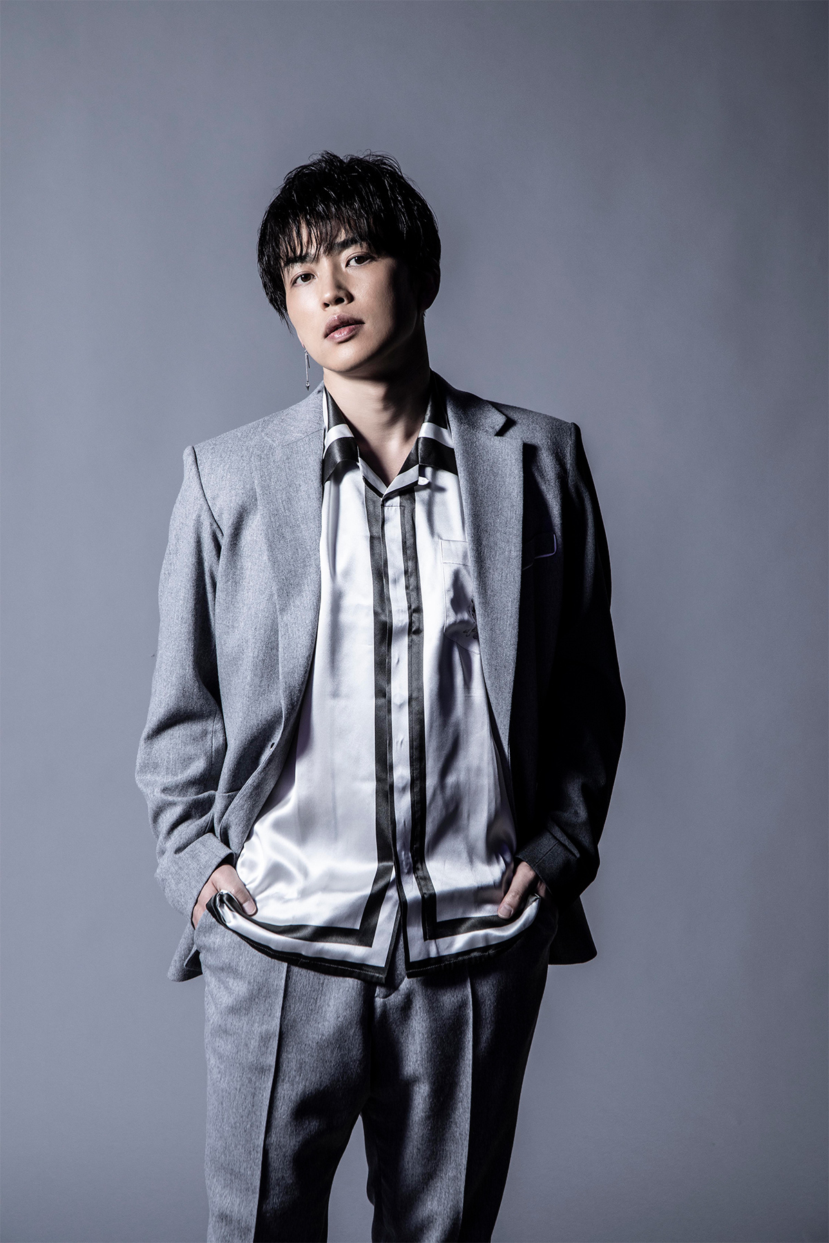 KENZO
